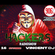 VINCENZO CASCIO (VINCENT DJ) @ Radio 906 Network - Hackers RadioShow #013 - 16.10.2022 image