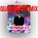 DJ Nameless "Quarantine 2020" Mix image