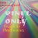 Vinyl Only - Trance Anthems Vol. 1 image