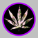 Weedo - Herbal Mix (Mary Jane Berlin Cannabis Expo Mixtape), May 2016 image