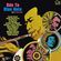 Ode To Blue Note image