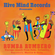 Rumba Rumbero - Big Band Sounds from Latin America image