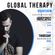 Global Therapy Episode 244 + Guest Mix by NERVE EPIX image