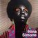 Clásica para desmañanados 217. Nina Simone image