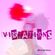 Vibrations 2:Ari Lennox, Kiana Lede', Rimon, Snoh Aalegra, Mahalia, Jhene & More image