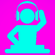 DJAndiezz - Sat Night Bounce EDM Mix image
