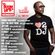 01.24.23 Boom Bap Monday's #hiphop50 LIVE in the #FreshRadio Studio image