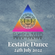 Ecstatic Dance 24th July @ Pyramid Yoga, Thailand image