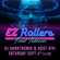 EZ Roller Final Takeover 09.04.2021 image