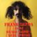 Frank Zappa as DJ at BBC Radio 1 Star Special image