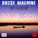 House Machine #33 image