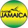 GOLDSCHOOL 139 -A TASTE OF JAMAICA RAGGA DISCO FUSSION image