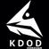 Kdod Overdoser - 2nd Live Set| 21_Sep_2013 image