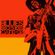 The Blues Brothers Café # 32 Smokey Wilson/Bobby Womack/Dr. John/Lee Fields/Them/Christine Perfect image