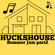 Huckshouse summer jam part 2 image