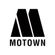 Mashups and Motown Ft. Marvin Gaye, Nikke Minaj, Halsley and Too Short image