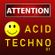 Acid Techno 01 image