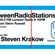 InbetweenRadio/Stations # 172 Steven Krakow 1/25/23 image