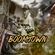 DJ Alkemy Boomtown Promo Mix CD (Mixed by DJ Jabbathakut) image