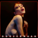 Blood Lustin' (#makemineapint) - Doozerween '23 image