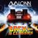 Avalonn - Back To The Classics 2 image