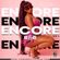Encore - Vol 5 - R&B image