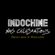 Indochine - Nos célébrations (Medley remix by MisschuUps) image