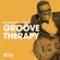 Groove Therapy - 11th February 2022 image