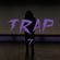 Trap 7 image