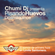 CHUMI DJ presenta PISANDO HUEVOS 2015 image