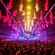 Dimitri Vegas and Like Mike - Bringing The Madness 2017 image