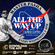 Master Pasha All the way up - 88.3 Centreforce DAB+ Radio - 10 - 05 - 2023 .mp3 image
