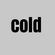 Cold 305 image