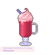 Skahigan and Solar Eclipse (Milkshake) - house image