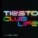 Tiesto Club Life "Las Vegas Vol. 1" image