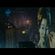 Demon Strings: Blade Runner - 21st February 2017 image