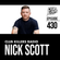 Club Killers Radio #430 - Nick Scott (Birthday Mix) image