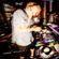 175 is Love Vol. 2 image