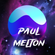 Atlantic Progression Presents: Paul Melton image
