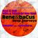 Rene & Bacus ~ SoulTrain Radio Bristol 'Soul & RnB With A Touch Of Neo Soul Sampler (September 2016) image