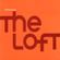 David Mancuso & The Loft Tribute - 02-22-13 -  3rd Part image
