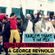 George - Harlem Shake con los Terroristas  ft Fucking Reynold ( MixCloud ) image