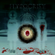 Prot - Hypocrisy mix image