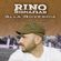 Alla rovescia mixtape - Rino Sismaman - mixed by Rankin Fabio image