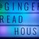 GingerbreadHouseMusic PODcast - December 2017 - House and Deep House image