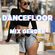Dancefloor KISS FM - Mix Gerder #894 (25-02-2022) image