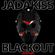 Mixtape Mondays - The Best of Jadakiss : Blackout image