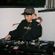 Dejate Llevar w/ Trankis - 23rd June 2022 image