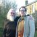 Long Player with Pete Paphides. Episode 5 - 'Paddy McAloon' image