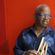 Terence Blanchard - 29th June 2020 image